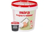 Затирка для швів mira supercolour №123 (2 кг) 