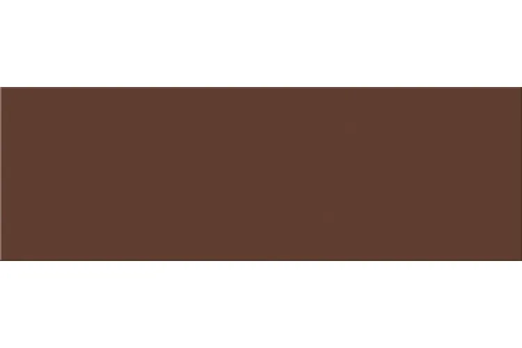 CROMA LEATHER GLOSS 10х30 (плитка настінна) image 1