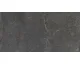 BLEUEMIX BLACK 60x120 (плитка для підлоги і стін)