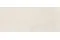 GRACE IVORY NAT R9 RT 120х278 (3JA4) (плитка для підлоги і стін)