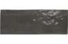 ZOE SLATE GL 7,5x20 (плитка настінна) зображення 1