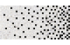OLIMPIA MIX STRUCTURE GLOSSY 29.7х60 (плитка настінна) зображення 1
