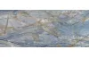 ESSENCE BLUE PULIDO 120x280 (плитка настінна) image 1