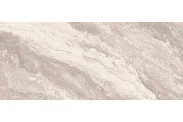 MYSTIC IVORY KRY 120x278 (CSAMYIK227) (плитка для підлоги і стін) зображення 1