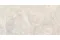 VERSILIA FIORITO IVORY ULTRASILKY RET 60х120 (JN3D) (плитка для підлоги і стін)