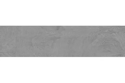 LEGNO 2.0 OAK 30x120 (плитка для підлоги і стін)