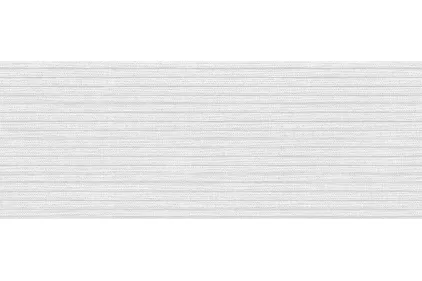 G274 LINEAL BOND BLANCO 45x120 декор (плитка настінна)