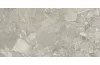 G-9234 ASHEN GREY SOLID 20MM 49.75x99.55 (плитка для підлоги) image 1