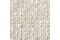 ROMA NATURA PIETRA MOSAICO 30.5х30.5 (мозаїка) FLTK