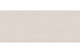 G278 TAILOR BONE 59.6x150 (плитка настінна)