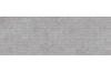 G271 PARK LINEAL ACERO 33.3x100 (плитка настінна) image 1