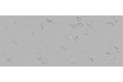 TRUE COLOR WIND FLOWER RT 50х120 декор (плитка настінна) fTFD