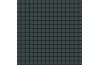 M3S5 ECLETTICA ANTHRACITE MOSAICO 40x40 (мозаїка) зображення 1