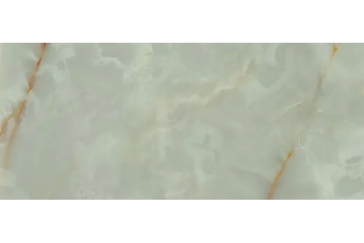 fRX3 GEMME MENTA BRILLANTE RT 120х278 (плитка для підлоги і стін) image 1