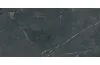 ETERNIA COMPACT BLACK DIGITAL SOFT 60x120 (плитка для підлоги і стін) зображення 1