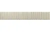TOKYO LIGHT GREY 5x30 (плитка настінна) image 1