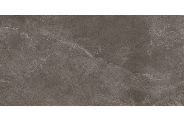 MARENGO GRAPHITE MATT REC 59.8х119.8 (плитка для підлоги і стін) зображення 2