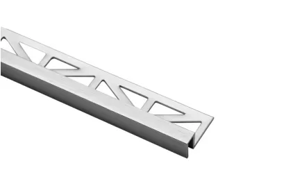 Декоративний профіль PRO-PART LATON LINE MATT h-7 mm