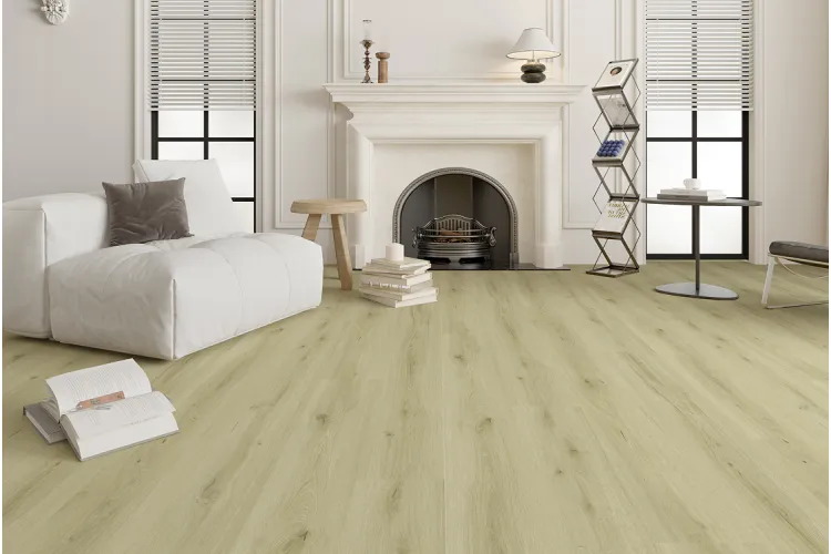 Вінілова підлога SPC Adam GRAND 220х22.8 (6.5+1mm/0.5) BlissGround image 3