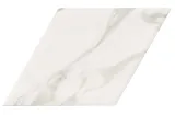 DIAMOND STATUARIO 7Х40 (плитка для підлоги і стін)