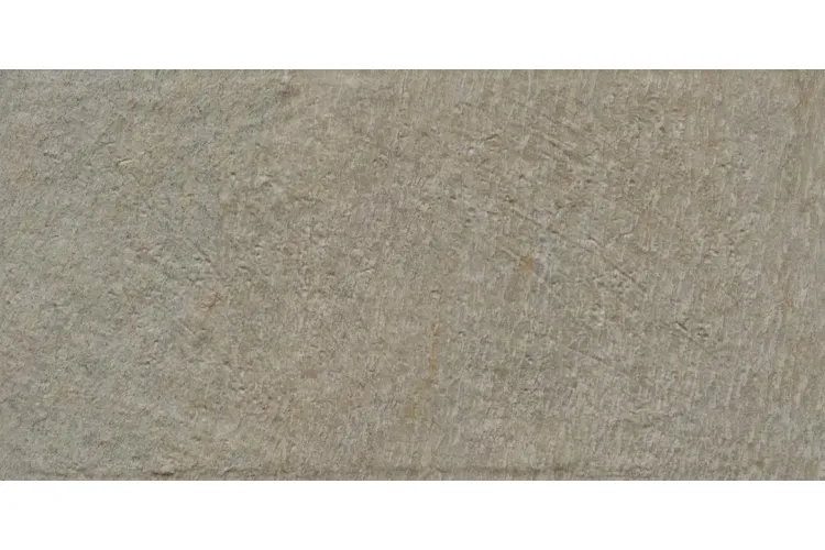 EREMITE TAUPE KLINKIER STRUKTURA MAT 30х60 (плитка для підлоги і стін) image 3