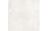 TEXTURAL PEARL RECT. 59.7x59.7x0.8 (плитка для підлоги і стін)