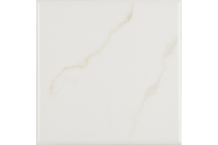 ETHERNAL WHITE 15x15 (плитка настінна)