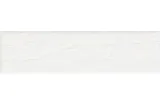 SCANDIANO BIANCO ELEWACJA 24.0X6.5 (фасад)