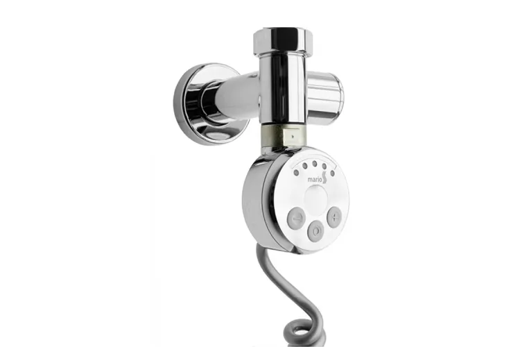 ТЕН для сушки Маріо REG2 0-120W (TERM) image 3