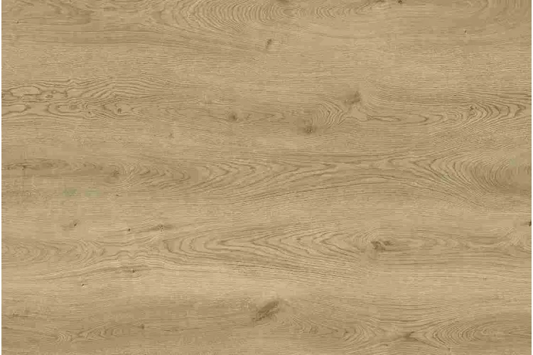 Вінілова підлога SPC LONG Lucy 5+1mm 180х22.8 BlissGround зображення 2