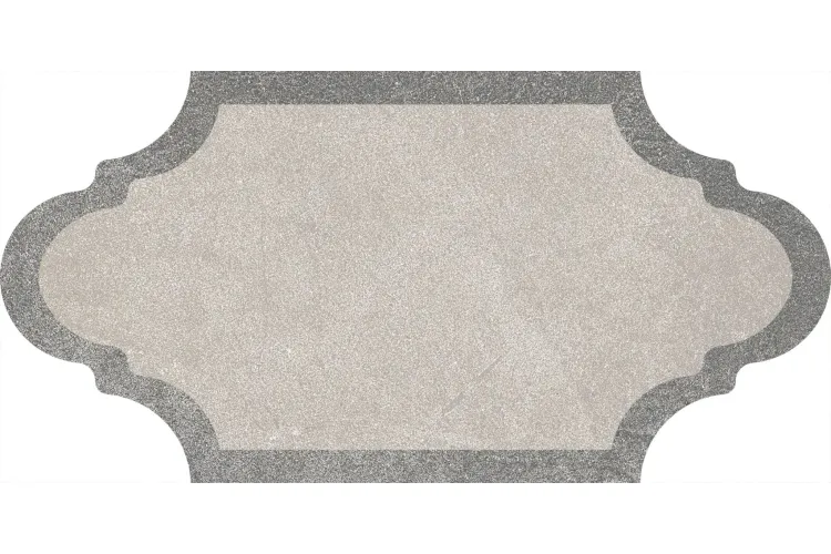 TOKIO MIX 16x33 (плитка для підлоги і стін) image 2