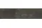 EARTH EBONY MATT 7.5х30 (плитка настінна)