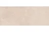 G276 VERONA BONE 59,6x150 (плитка настінна) image 1