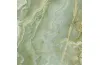 ONICE IRIDE GIADA LAP RET 120х120 (плитка настінна) M169 (173032) image 3