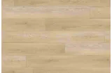 Вінілова підлога SPC LONG Mia 5+1mm 180х22.8 BlissGround
