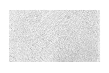 2F027 Мікроцемент Marmorino Unico Medio (1 шар)