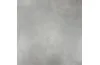 LIMO GRAY MATT 120x120 (підлога)  зображення 1