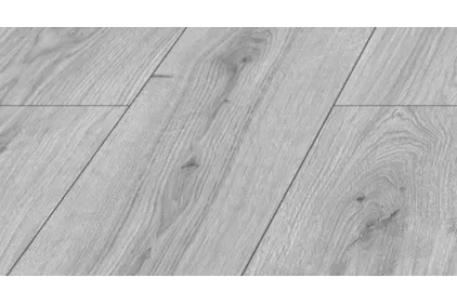 TERRA 50574 ДУБ БОДРУМ AC5/33кл 8ММ V4 138х19.3 (ламінат)