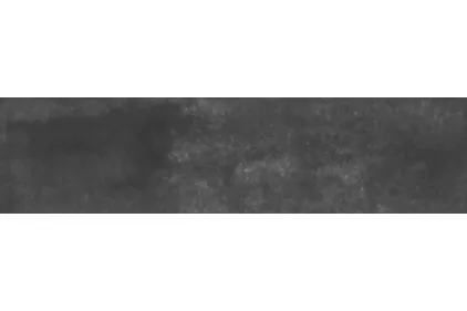 EARTH EBONY MATT 7.5х30 (плитка настінна)