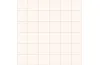 BRISTOL OFF WHITE 45.2х45.2 (плитка для підлоги і стін) зображення 1
