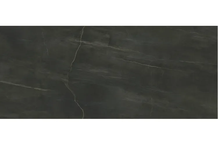 MIND BLACK MATE 120x280 (плитка настінна) зображення 1