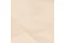 G392 LIMESTONE SAND L 120х120 (плитка для підлоги і стін)