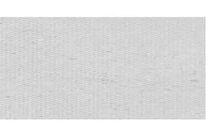 ICONIC WHITE PASTILLA 31x62,6x0,9 P.316 (текстурована плитка для басейну)