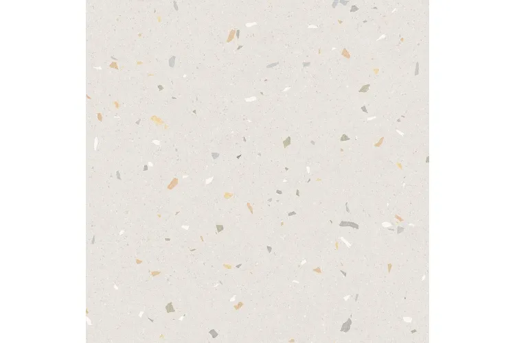 R.014 CROCCANTE TUTTI FRUTTI 60x60 (плитка для підлоги і стін) image 1