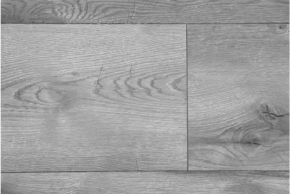 Wiparquet Village 67794 Боргер 128.5х28.0 4V WR 33 кл/АС5 8mm Classen (ламінат)