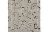 ROOY TAUPE WEB MOSAICO 30х30 (мозаїка) FOMY