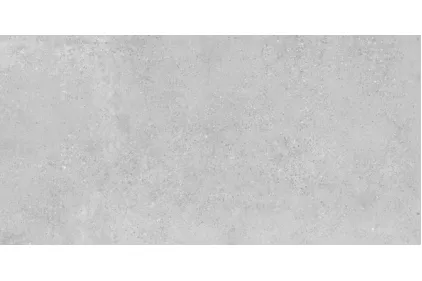 AVENUE SAND 60x120 (плитка для підлоги і стін)