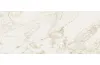 ROMA CALACATTA SILK RT 120х278 (плитка для підлоги і стін)  fOWR зображення 1