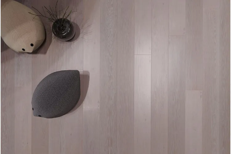 G283 WALD 1L CUSTOM SUPREME OSNING 30x350x1,9 (паркетна дошка) зображення 2