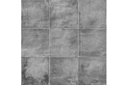 M130 LIVORNO GREEN 20х20 (плитка настінна)